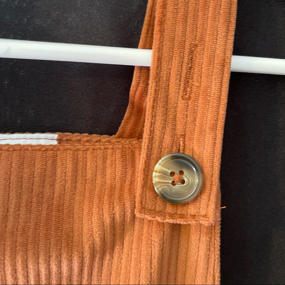 Overall - Picture 4 of 5